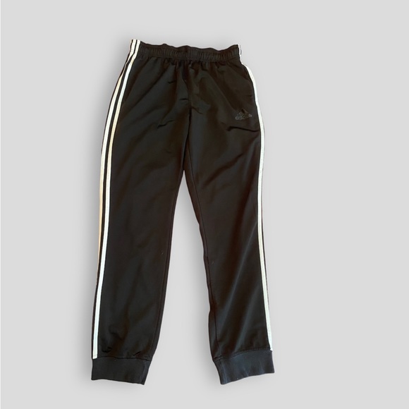 Adidas Joggers - Picture 2 of 6